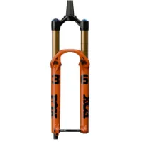 FOX 36 Factory Grip X2 29´´ Hsc-lsc-hsr-lsr 1.5´´ Tapered Kabolt-x 110mm Mtb-gaffel FOX 36 Factory Grip X2 29´´ Hsc-lsc-hsr-lsr 1.5´´ Tapered Kabolt-x 110mm Mtb-gaffel