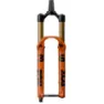 FOX 36 Factory Grip X2 29´´ Hsc-lsc-hsr-lsr 1.5´´ Tapered Kabolt-x 110mm Mtb-gaffel
