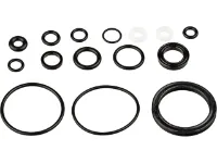 FOX 36 Float 2015/16 Damping Rod Reparationssats
