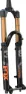 FOX 36 Float 29"150 mm FIT4 framgaffel
