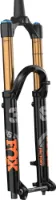 FOX 36 Float 29"150 mm FIT4 framgaffel FOX 36 Float 29"150 mm FIT4 framgaffel