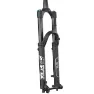 FOX 36 FLOAT 29"160 mm Performance Grip3 framgaffel