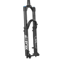FOX 36 FLOAT 29"160 mm Performance Grip3 framgaffel FOX 36 FLOAT 29"160 mm Performance Grip3 framgaffel