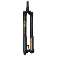 FOX 36 K Podium 29´´ F-s 170 Grip X2 Rk44 20x110 Mm 2026 Mtb-gaffel