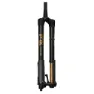 FOX 36 K Podium 29´´ F-s 170 Grip X2 Rk44 20x110 Mm 2026 Mtb-gaffel, Black / gold, 29", 170mm