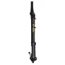 FOX 36 K Podium 29´´ F-s 170 Grip X2 Rk44 20x110 Mm 2026 Mtb-gaffel, Black / gold, 29", 170mm