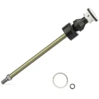 FOX 36 Rhythm 130 Mm No Spacer 2019 Patron FOX 36 Rhythm 130 Mm No Spacer 2019 Patron