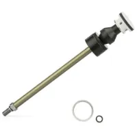 FOX 36 Rhythm 180 Mm No Spacer 2019 Patron FOX 36 Rhythm 180 Mm No Spacer 2019 Patron
