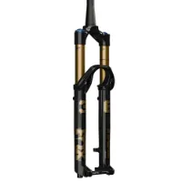 FOX 36 Sl Factry Grip X 29´´ Hsc-lsc-hsr-lsr 1.5´´ Tapered Kabolt Sl 110mm Mtb-gaffel FOX 36 Sl Factry Grip X 29´´ Hsc-lsc-hsr-lsr 1.5´´ Tapered Kabolt Sl 110mm Mtb-gaffel