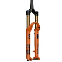 FOX 36 Sl Factry Grip X 29´´ Hsc-lsc-hsr-lsr 1.5´´ Tapered Kabolt Sl 110mm Mtb-gaffel