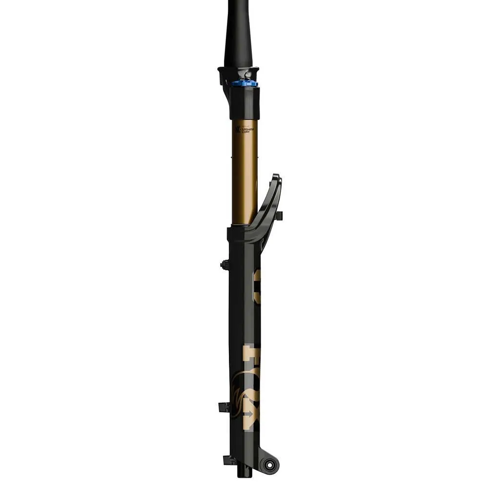 FOX 36 Sl Factry Grip X 29´´ Hsc-lsc-hsr-lsr 1.5´´ Tapered Kabolt Sl 110mm Mtb-gaffel FOX 36 Sl Factry Grip X 29´´ Hsc-lsc-hsr-lsr 1.5´´ Tapered Kabolt Sl 110mm Mtb-gaffel
