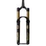 FOX 36 Sl Factry Grip X 29´´ Hsc-lsc-hsr-lsr 1.5´´ Tapered Kabolt Sl 110mm Mtb-gaffel
