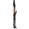 FOX 36 Sl Factry Grip X 29´´ Hsc-lsc-hsr-lsr 1.5´´ Tapered Kabolt Sl 110mm Mtb-gaffel