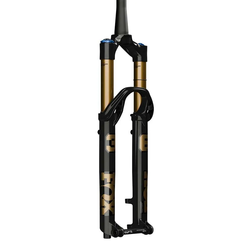 FOX 36 Sl Factry Grip X 29´´ Hsc-lsc-hsr-lsr 1.5´´ Tapered Kabolt Sl 110mm Mtb-gaffel FOX 36 Sl Factry Grip X 29´´ Hsc-lsc-hsr-lsr 1.5´´ Tapered Kabolt Sl 110mm Mtb-gaffel