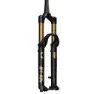 FOX 36 Sl Factry Grip X 29´´ Hsc-lsc-hsr-lsr 1.5´´ Tapered Kabolt Sl 110mm Mtb-gaffel