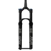 FOX 36 Sl Performance Grip 29´´ 3pos-adj 1.5´´ Tapered 15x110mm Mtb-gaffel FOX 36 Sl Performance Grip 29´´ 3pos-adj 1.5´´ Tapered 15x110mm Mtb-gaffel