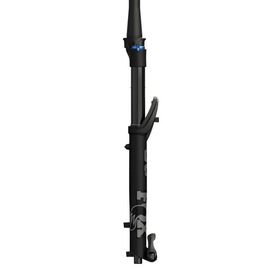 FOX 36 Sl Performance Grip 29´´ 3pos-adj 1.5´´ Tapered 15x110mm Mtb-gaffel, Matte Black Neutral / Matte Black, 29", 140mm FOX 36 Sl Performance Grip 29´´ 3pos-adj 1.5´´ Tapered 15x110mm Mtb-gaffel, Matte Black Neutral / Matte Black, 29", 140mm