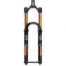 FOX 36k Grip2 51 Mm Mtb-gaffel, Black, 29", 160mm