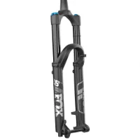 FOX 38 Ano Performance Series Grip 3pos-adj Boost Qr 15x110 Mm 44 Offset Mtb-gaffel