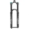 FOX 38 Ano Performance Series Grip 3pos-adj Boost Qr 15x110 Mm 44 Offset Mtb-gaffel, Black, 27.5" - 650B, 170mm