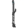 FOX 38 Ano Performance Series Grip 3pos-adj Boost Qr 15x110 Mm 44 Offset Mtb-gaffel, Black, 27.5" - 650B, 170mm