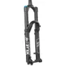 FOX 38 Ano Performance Series Grip 3pos-adj Boost Qr 15x110 Mm 44 Offset Mtb-gaffel, Black, 27.5" - 650B, 170mm
