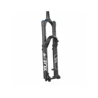 FOX 38 Float 29´´ Performance 170 Grip 3pos Kabolt-x 110 Boost 2022 Conical Mtb-gaffel FOX 38 Float 29´´ Performance 170 Grip 3pos Kabolt-x 110 Boost 2022 Conical Mtb-gaffel