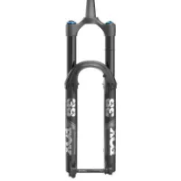 FOX 38 Float Grip X2 Performance Elite Series 29´´ 1.5´´ Tapered 15x110 Kabolt 44mm Offset 2025 Mtb-gaffel FOX 38 Float Grip X2 Performance Elite Series 29´´ 1.5´´ Tapered 15x110 Kabolt 44mm Offset 2025 Mtb-gaffel