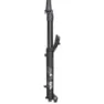 FOX 38 Float Grip X2 Performance Elite Series 29´´ 1.5´´ Tapered 15x110 Kabolt 44mm Offset 2025 Mtb-gaffel, Black, 29", 170mm