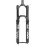FOX 38 Float Grip X2 Performance Elite Series 29´´ 1.5´´ Tapered 15x110 Kabolt 44mm Offset 2025 Mtb-gaffel, Black, 29", 170mm