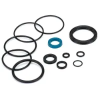 FOX 38 Float Na2 Servicekit FOX 38 Float Na2 Servicekit