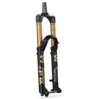 FOX 38 K 29 F-s 170 Grip X2 K110 44mm Mtb-gaffel FOX 38 K 29 F-s 170 Grip X2 K110 44mm Mtb-gaffel