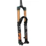 FOX 38 Kashima Factory Series E-bike Grip 2 Boost Qr 15x110 Mm 44 Offset Mtb-gaffel, Black, 27.5" - 650B, 170mm