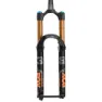 FOX 38 Kashima Factory Series E-bike Grip 2 Boost Qr 15x110 Mm 44 Offset Mtb-gaffel, Black, 27.5" - 650B, 170mm
