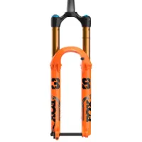 FOX 38 Kashima Factory Series Grip 2 Boost Qr 15x110 Mm 44 Offset Mtb-gaffel