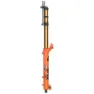 FOX 40 K 29 F-s 203 Grip X2 20x110 52mm Mtb-gaffel
