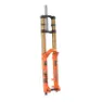 FOX 40 K 29 F-s 203 Grip X2 20x110 52mm Mtb-gaffel