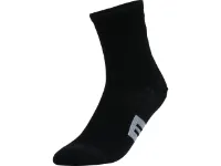 FOX 6" Flexair Merino Socken Modell 2024