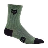 FOX 6" Ranger Strumpor FOX 6" Ranger Strumpor