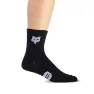 FOX 6" Ranger Strumpor