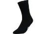 FOX 8" Ranger Socken Modell 2024, Svart