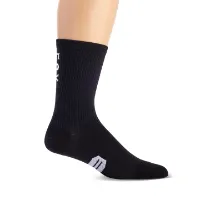 FOX 8" Ranger Strumpor FOX 8" Ranger Strumpor