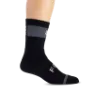 Svart