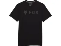 FOX Absolute SS Tech Tee T-Shirt FOX Absolute SS Tech Tee T-Shirt