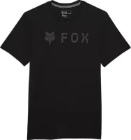 FOX Absolute SS Tech Tee T-Shirt FOX Absolute SS Tech Tee T-Shirt