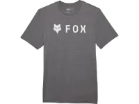 FOX Absolute SS Tech Tee T-Shirt FOX Absolute SS Tech Tee T-Shirt