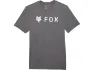FOX Absolute SS Tech Tee T-Shirt