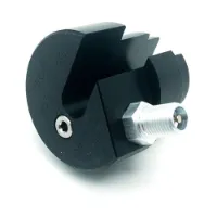 FOX Aguja Nitrogeno Transfer 100-200 Verktyg FOX Aguja Nitrogeno Transfer 100-200 Verktyg