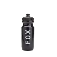 FOX Base Vattenflaska