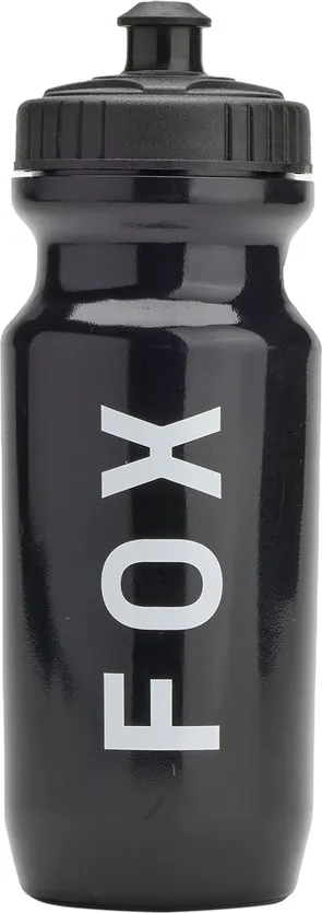 FOX Base Water Bottle FOX Base Water Bottle